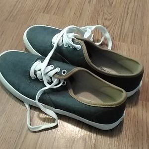 American Eagle Shoes